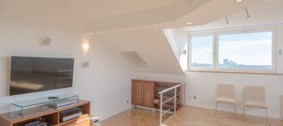 3-Zimmer Wohnung in Rudolfsheim-Funfhaus, Austria, Nr. 80937 6