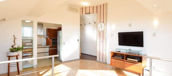 3-Zimmer Wohnung in Rudolfsheim-Funfhaus, Austria, Nr. 80937 8