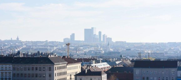 3-Zimmer Wohnung in Rudolfsheim-Funfhaus, Austria, Nr. 80937 19