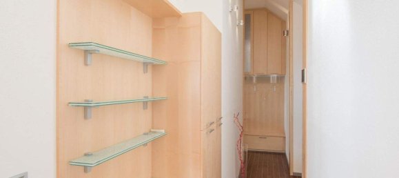 3-Zimmer Wohnung in Rudolfsheim-Funfhaus, Austria, Nr. 80937 2