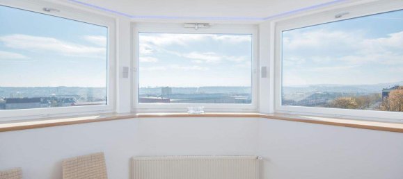 3-Zimmer Wohnung in Rudolfsheim-Funfhaus, Austria, Nr. 80937 10