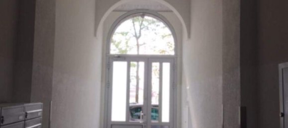 3-Zimmer Wohnung in Rudolfsheim-Funfhaus, Austria, Nr. 80937 18