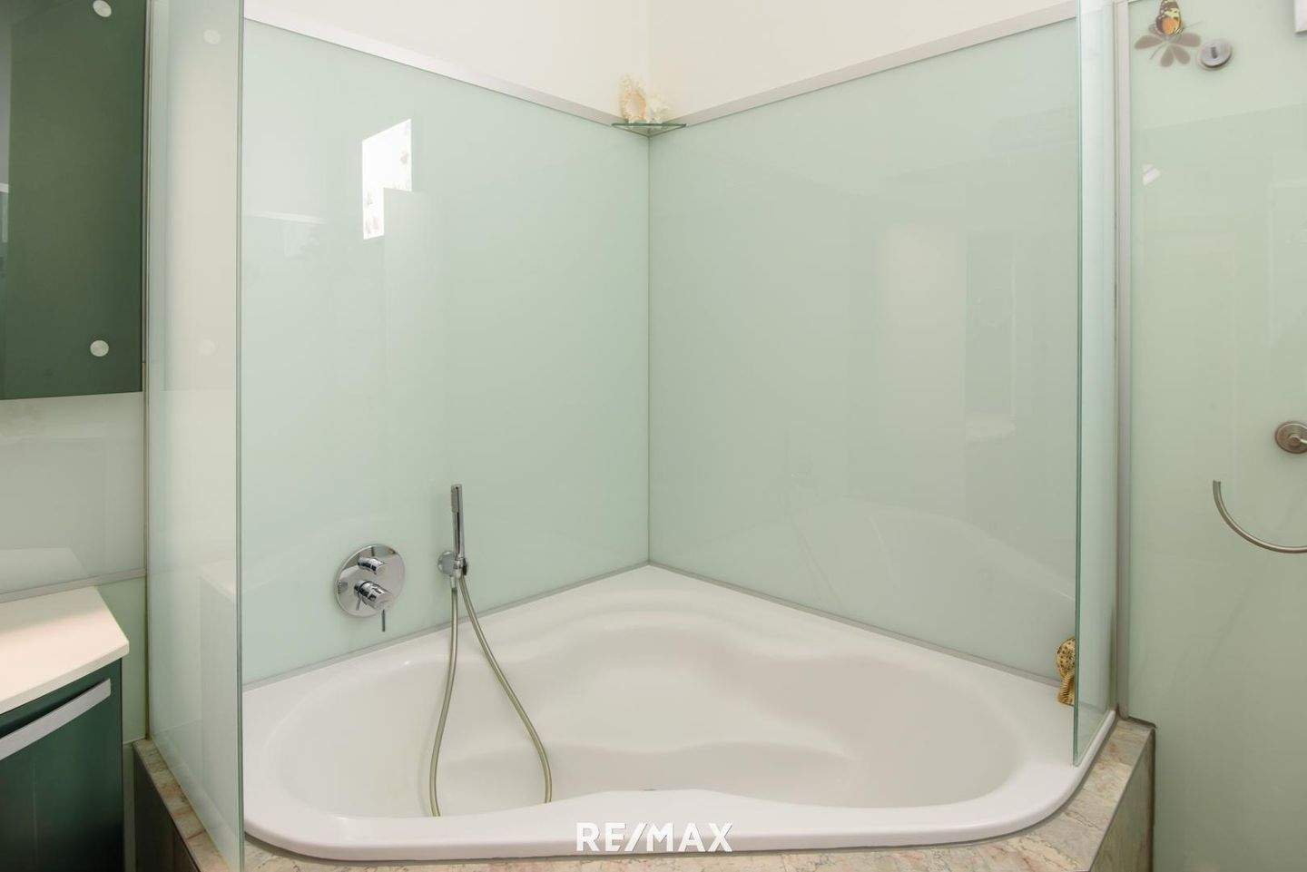 3-Zimmer Wohnung in Rudolfsheim-Funfhaus, Austria, Nr. 80937