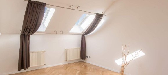3-Zimmer Wohnung in Rudolfsheim-Funfhaus, Austria, Nr. 80937 15
