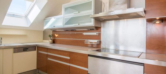 3-Zimmer Wohnung in Rudolfsheim-Funfhaus, Austria, Nr. 80937 3