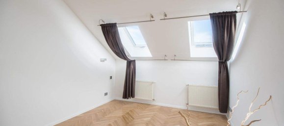 3-Zimmer Wohnung in Rudolfsheim-Funfhaus, Austria, Nr. 80937 5