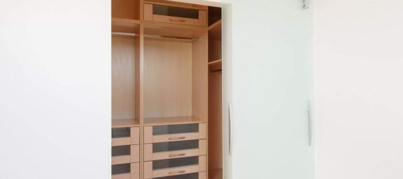 3-Zimmer Wohnung in Rudolfsheim-Funfhaus, Austria, Nr. 80937 11