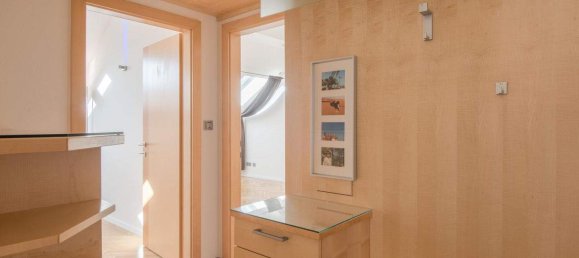 3-Zimmer Wohnung in Rudolfsheim-Funfhaus, Austria, Nr. 80937 9