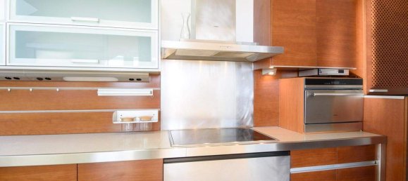 3-Zimmer Wohnung in Rudolfsheim-Funfhaus, Austria, Nr. 80937 4