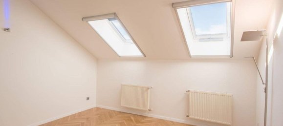 3-Zimmer Wohnung in Rudolfsheim-Funfhaus, Austria, Nr. 80937 16