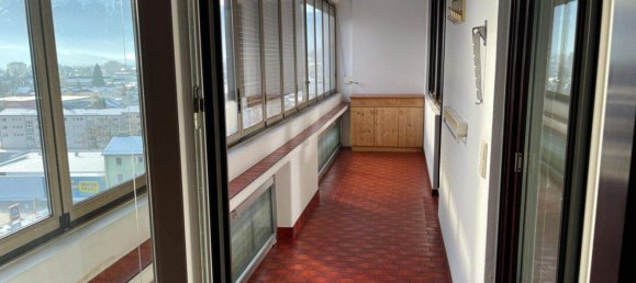 3 rooms Apartment in Villach, Austria No. 119184 11