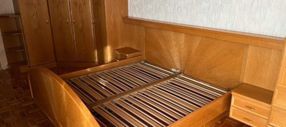 3 rooms Apartment in Villach, Austria No. 119184 10