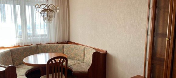 3 rooms Apartment in Villach, Austria No. 119184 2