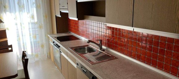 3 rooms Apartment in Villach, Austria No. 119184 7