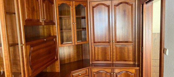 3 rooms Apartment in Villach, Austria No. 119184 3