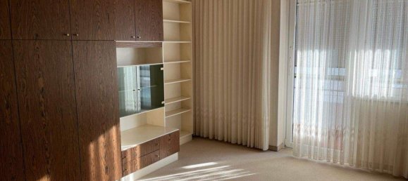 3 rooms Apartment in Villach, Austria No. 119184 5