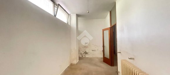 2-salle Bureau à Rescaldina, Italy No. 282218 12