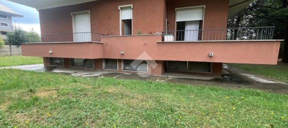 2-salle Bureau à Rescaldina, Italy No. 282218 3