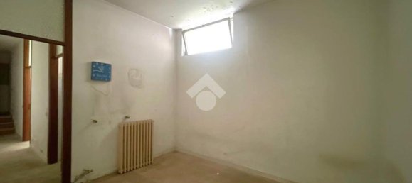 2-salle Bureau à Rescaldina, Italy No. 282218 10