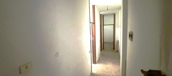 2-salle Bureau à Rescaldina, Italy No. 282218 16