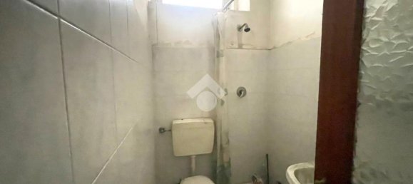 2-salle Bureau à Rescaldina, Italy No. 282218 15