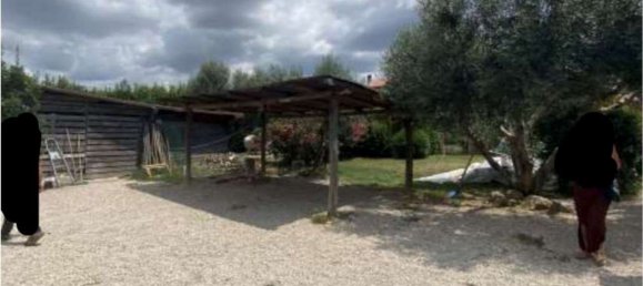 7غرفة شقة في Montalto di Castro, Italy رقم 205047 5