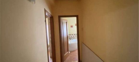 7غرفة شقة في Montalto di Castro, Italy رقم 205047 16