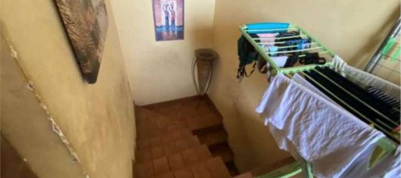 7غرفة شقة في Montalto di Castro, Italy رقم 205047 20