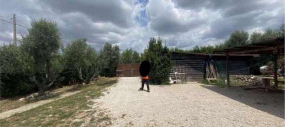 7غرفة شقة في Montalto di Castro, Italy رقم 205047 6