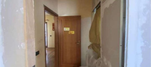 7غرفة شقة في Montalto di Castro, Italy رقم 205047 12