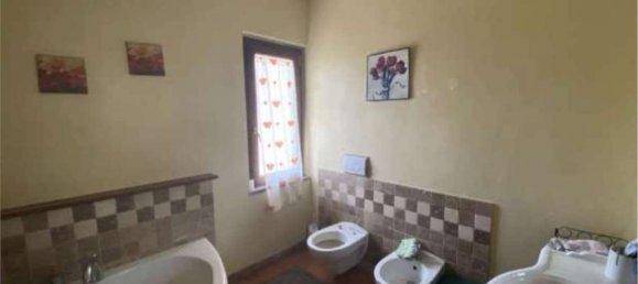 7غرفة شقة في Montalto di Castro, Italy رقم 205047 17