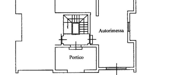 7غرفة شقة في Montalto di Castro, Italy رقم 205047 22