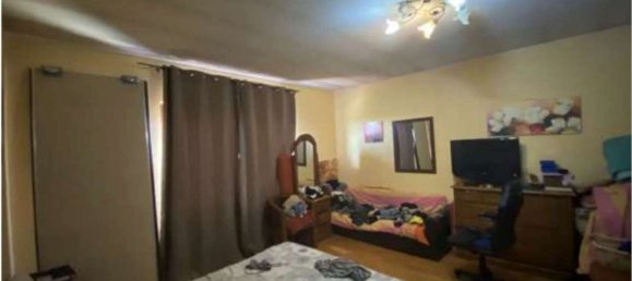 7غرفة شقة في Montalto di Castro, Italy رقم 205047 14