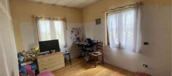 7غرفة شقة في Montalto di Castro, Italy رقم 205047 10