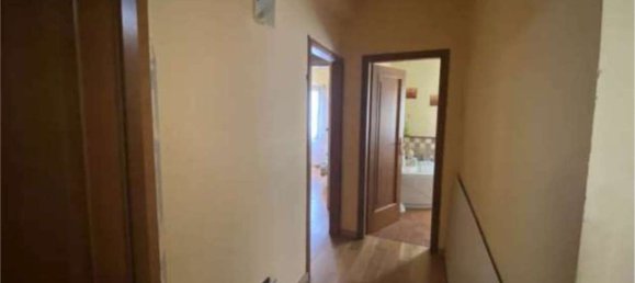 7غرفة شقة في Montalto di Castro, Italy رقم 205047 19