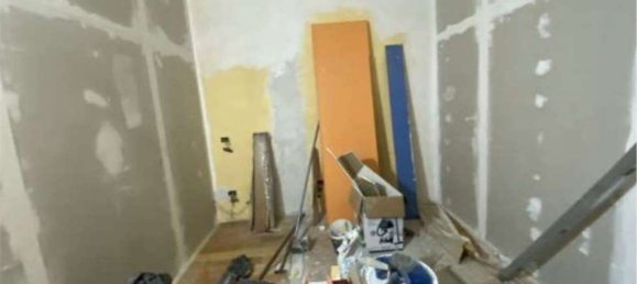 7غرفة شقة في Montalto di Castro, Italy رقم 205047 9