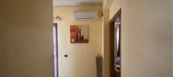 7غرفة شقة في Montalto di Castro, Italy رقم 205047 13