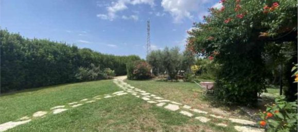 7غرفة شقة في Montalto di Castro, Italy رقم 205047 4