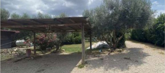 7غرفة شقة في Montalto di Castro, Italy رقم 205047 7