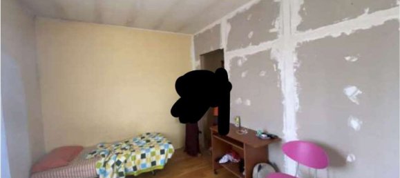 7غرفة شقة في Montalto di Castro, Italy رقم 205047 11