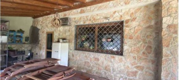 7غرفة شقة في Montalto di Castro, Italy رقم 205047 2