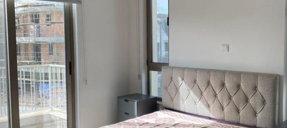 3 chambres Villa à Livadia, Cyprus No. 25908 7