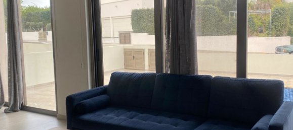 3 chambres Villa à Livadia, Cyprus No. 25908 3