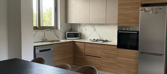 3 chambres Villa à Livadia, Cyprus No. 25908 4