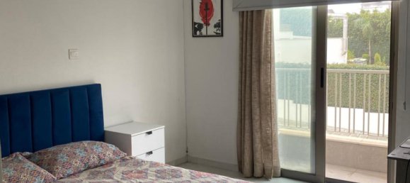 3 chambres Villa à Livadia, Cyprus No. 25908 6