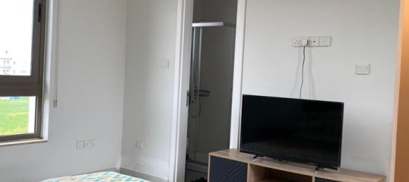 3 chambres Villa à Livadia, Cyprus No. 25908 5