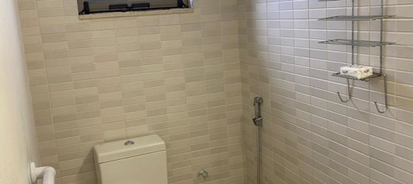 3 chambres Villa à Livadia, Cyprus No. 25908 9