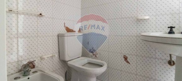 1 bedroom Apartment in Paternò, Italy No. 114023 10