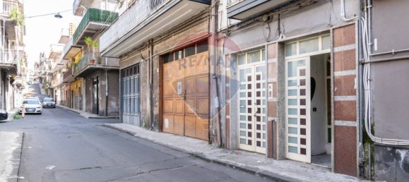 1 bedroom Apartment in Paternò, Italy No. 114023 14