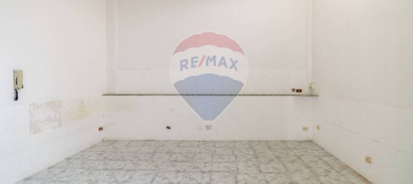 1 bedroom Apartment in Paternò, Italy No. 114023 7